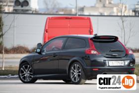 Volvo C30 2000 - [9] 