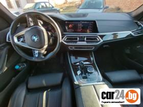 BMW X5 - [14] 