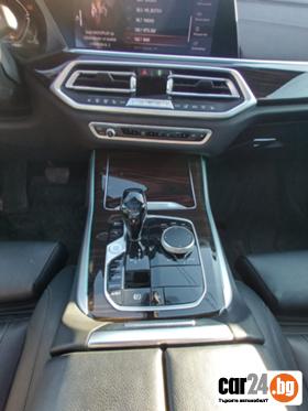 BMW X5 - [13] 