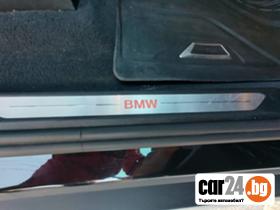 BMW X5 - [6] 