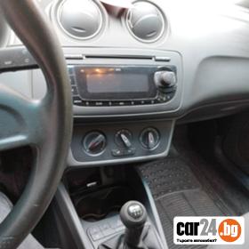 Seat Ibiza - [7] 