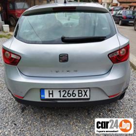 Seat Ibiza - [3] 