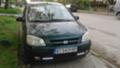 Hyundai Getz 1.3 - [4] 