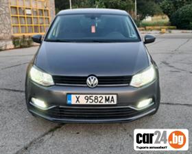 VW Polo - [13] 