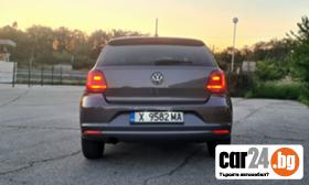 VW Polo - [7] 