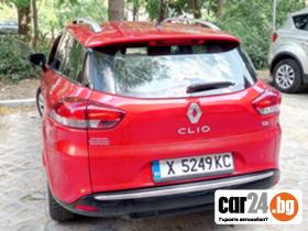 Renault Clio - [7] 