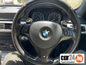 BMW 325 - [8] 