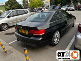 BMW 325 - [3] 