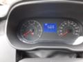 Dacia Duster 1.3 бензин - [9] 