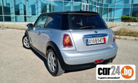 Mini Cooper - [6] 