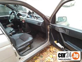 Alfa Romeo 155 1.8 - [6] 