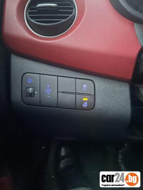 Hyundai I10 1.2 - [8] 