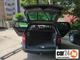 Renault Laguna 2.2 Tdi - [4] 