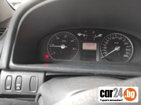 Renault Laguna 2.2 Tdi - [1] 