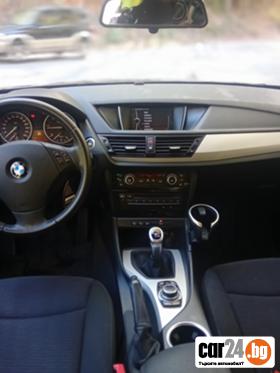 BMW X1 - [6] 