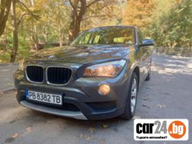 BMW X1 - [3] 