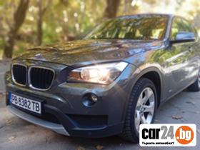 BMW X1 - [4] 