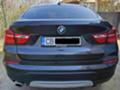 BMW X4 2.0 - [6] 