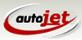 AUTOJET logo