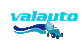 valavto logo