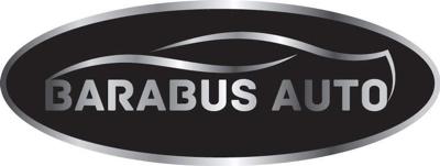 Barabus Auto logo