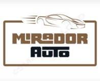 Miradorauto logo