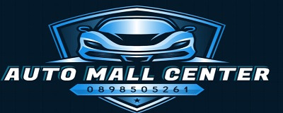 automallcenter logo