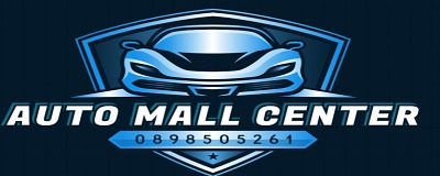 AUTO Mall Center logo
