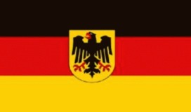 auto-germany logo