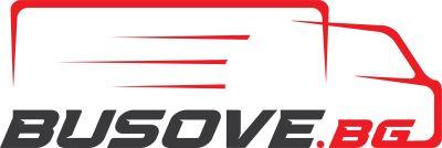 busovebg logo