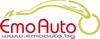 emoauto logo