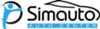 simauto logo