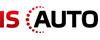 ISauto - , ,    !! logo