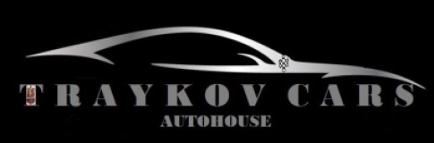 traykovcars logo