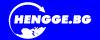 Hengge logo