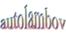 autolambov logo