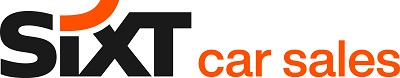 sixtcarsales logo