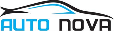autonova logo