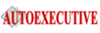 autoexecutive logo