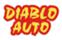 diabloauto logo