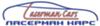 lasermanov logo