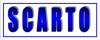 SCARTO logo