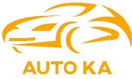 auto-ka logo