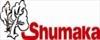 Shumaka logo