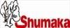 shumaka logo