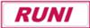 runi logo