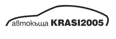  2005 logo
