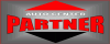trinitis logo
