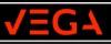 V E G A logo