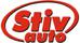 stivauto logo